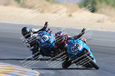 media/May-13-2023-SoCal Trackdays (Sat) [[8a473a8fd1]]/Turn 10 (920am)/